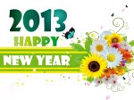 Happy-New-Year 2013